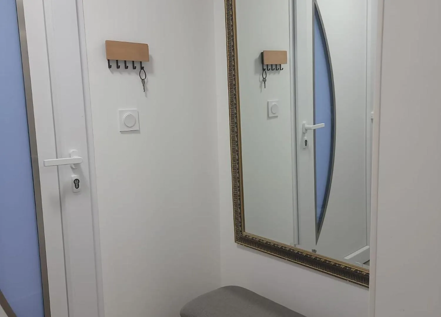 Sejour Detente Pour Toute La Famille Martigues Apartment