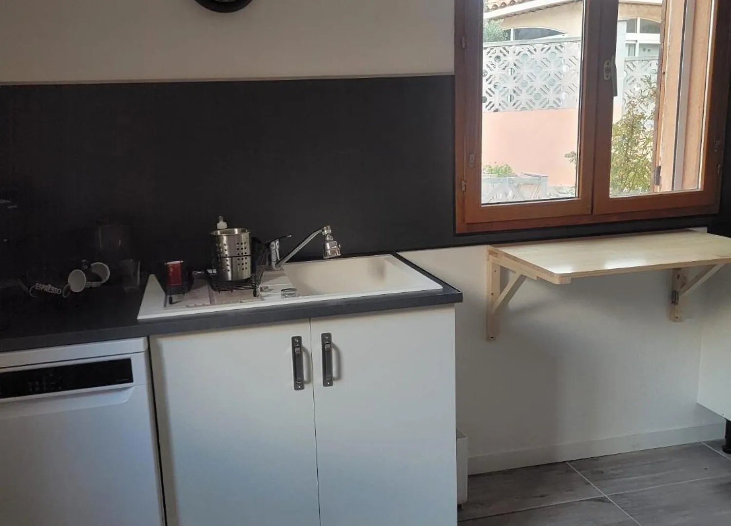 Sejour Detente Pour Toute La Famille Martigues France