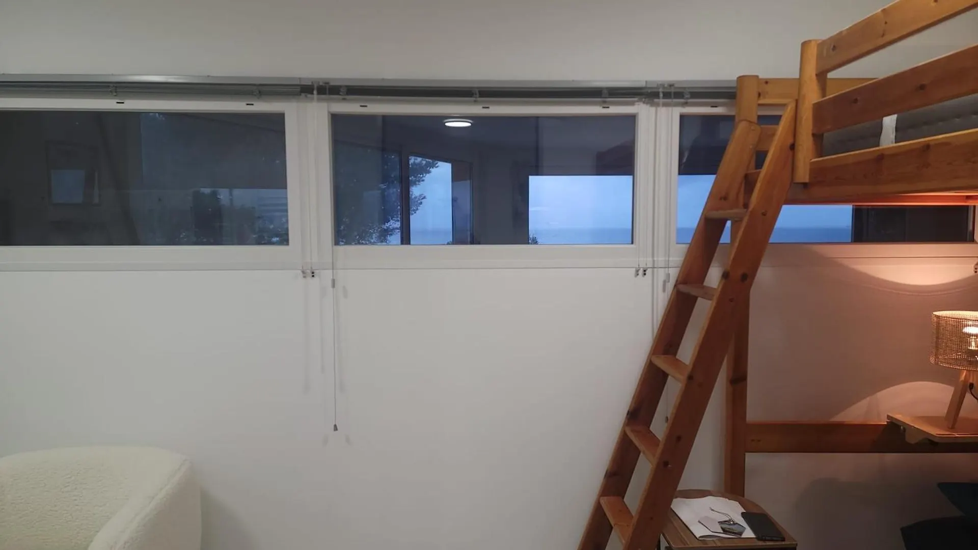 Sejour Detente Pour Toute La Famille Martigues Apartment