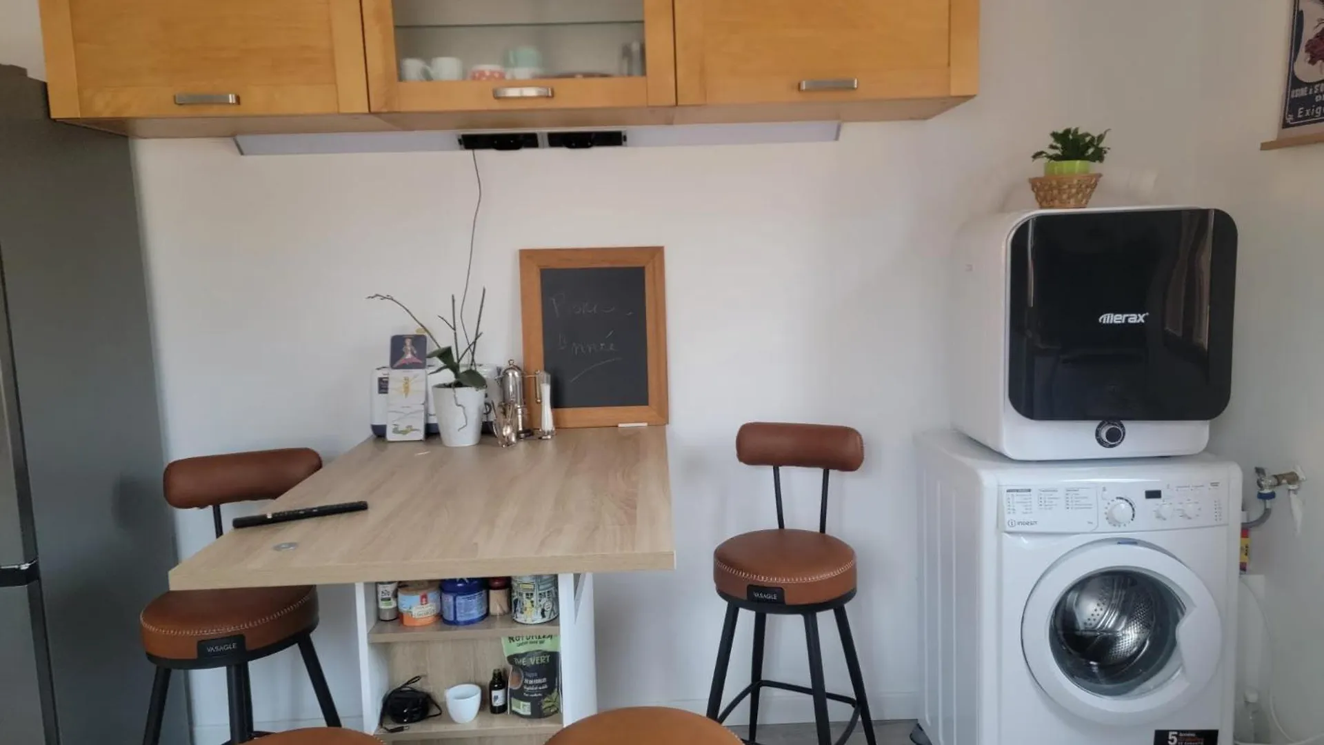 Sejour Detente Pour Toute La Famille Martigues
