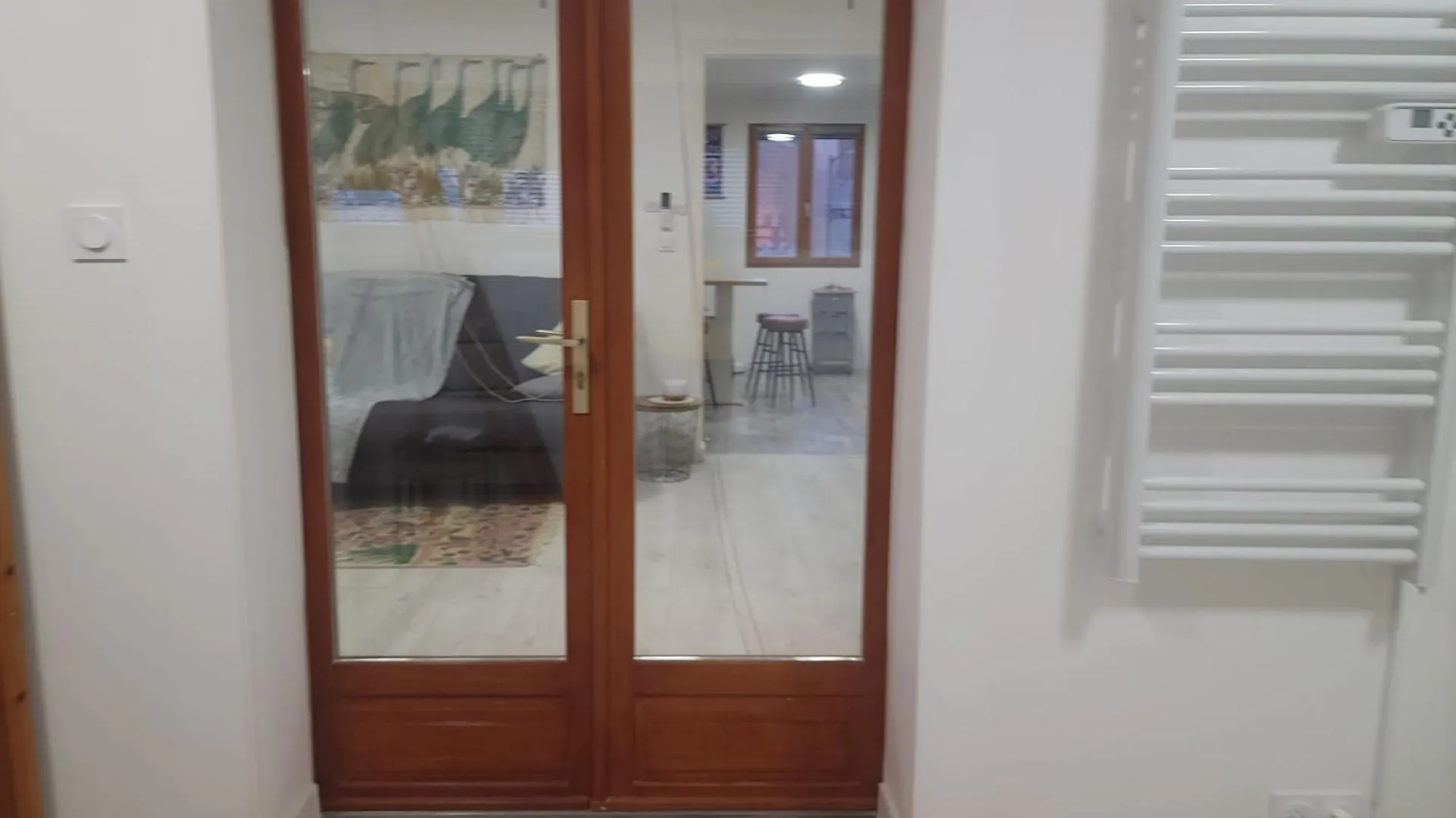 Sejour Detente Pour Toute La Famille Martigues France