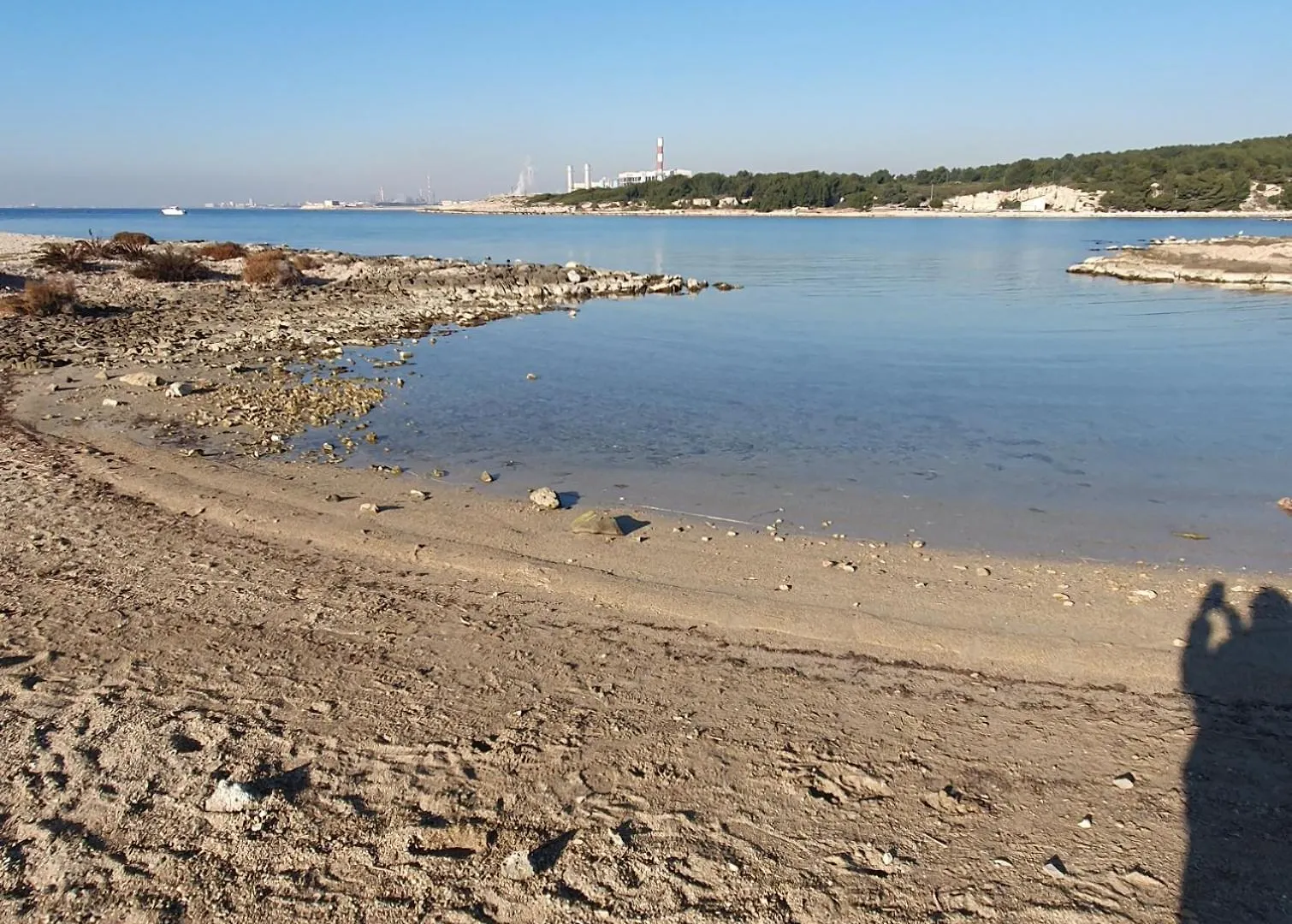 Apartment Sejour Detente Pour Toute La Famille Martigues France