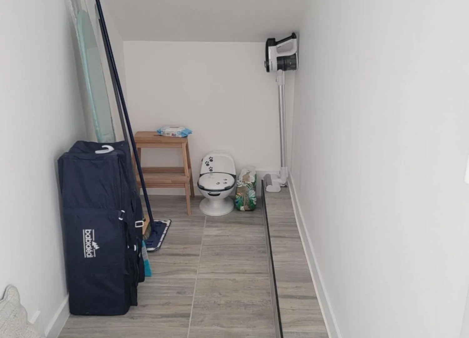 Sejour Detente Pour Toute La Famille Martigues